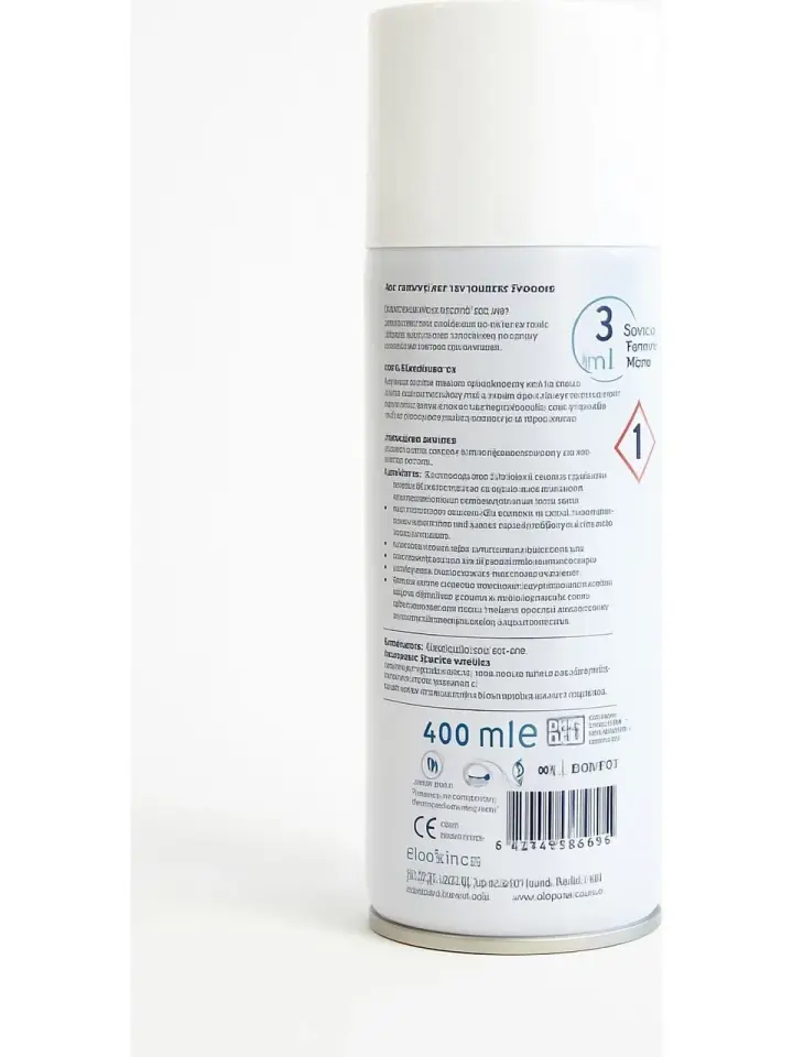 MED-COVER VUCUT TEMIZLEME KOPUGU 400 ML