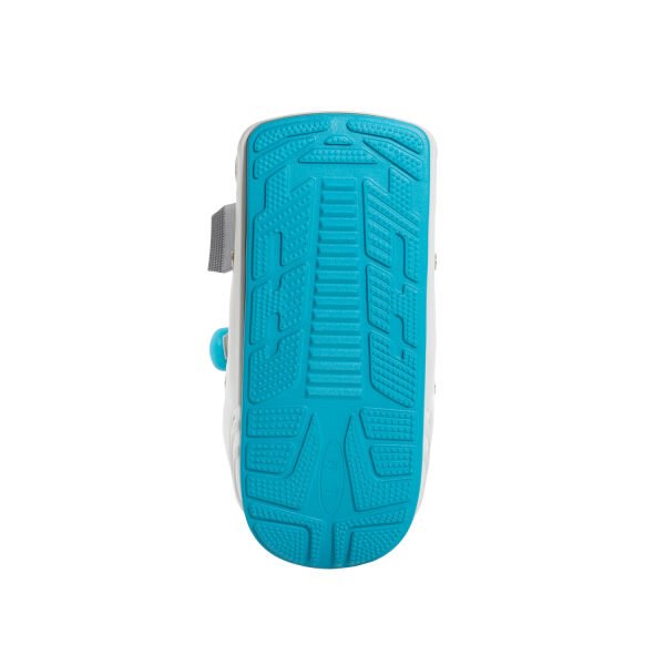Wingmed W651 Havalı Yürüme Botu (Kısa) M