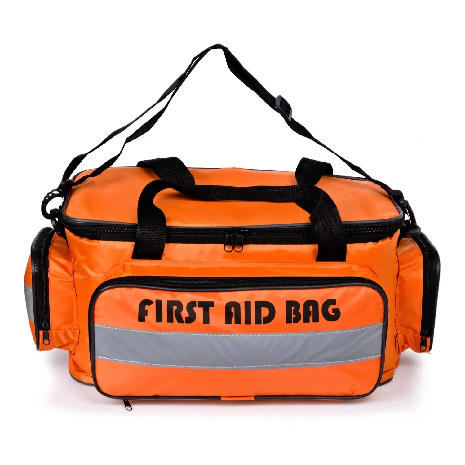 FIXFLEX ILK YARDIM CANTASI STANDART (KOL ASKILI BOS)