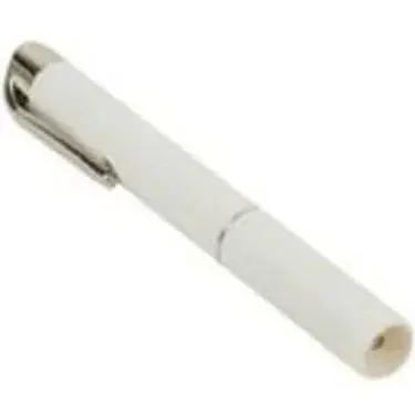 Işıklı Kalem (Gözdibi Kalemi)