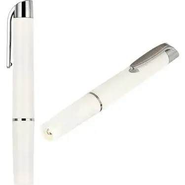 Işıklı Kalem (Gözdibi Kalemi)