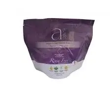 A Safe Saç Yıkama Bonesi