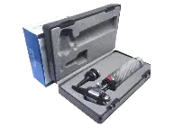 Endostall EN-OT-W01M Otoskop Metal