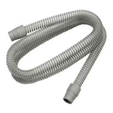 FixFlex Cpap Cihazı İçin Hortum