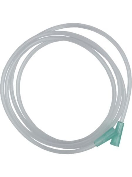 CEREN NEBULIZATOR MASKESI HAZNELI YETISKIN