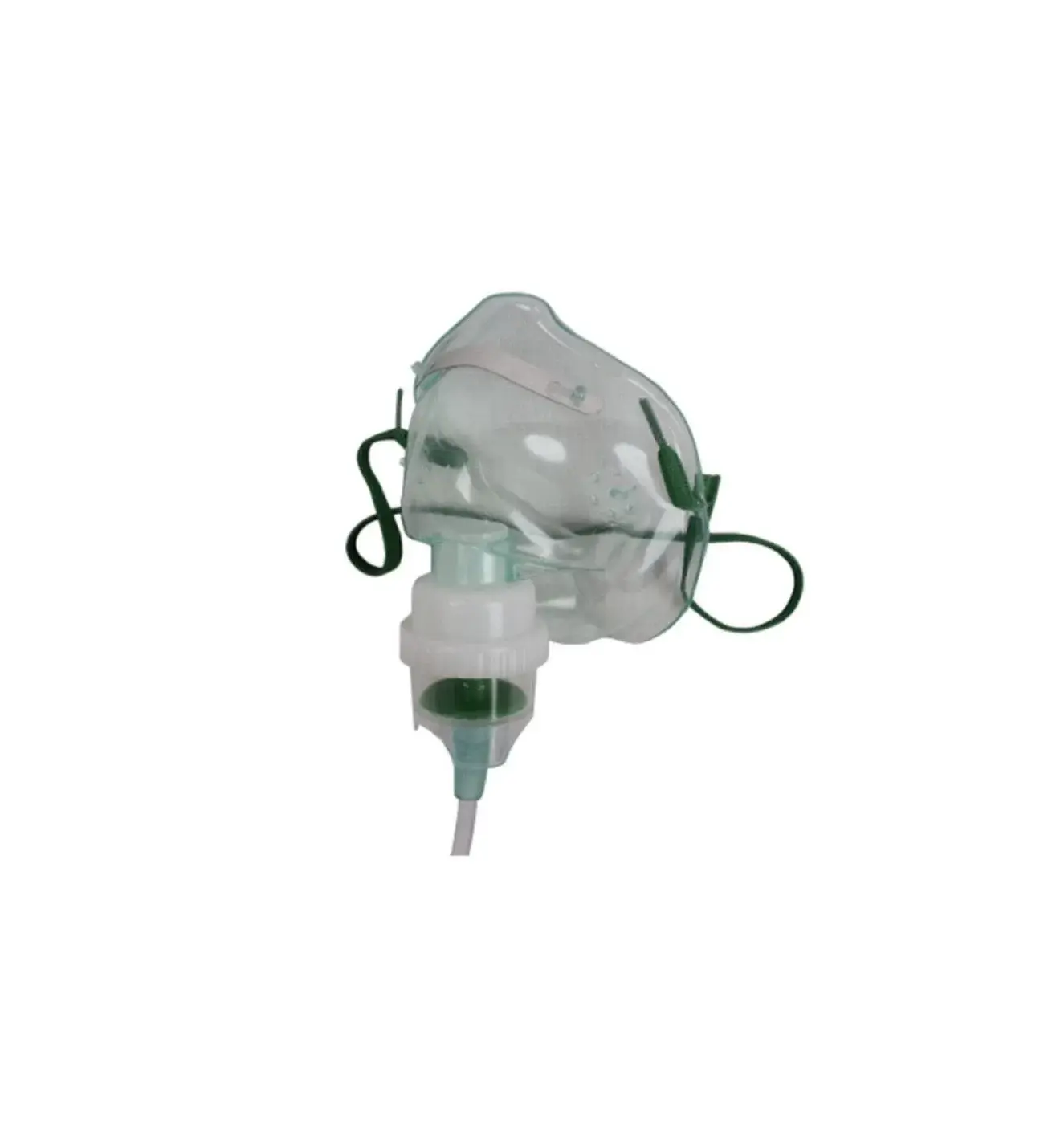 CEREN NEBULIZATOR MASKESI HAZNELI YETISKIN