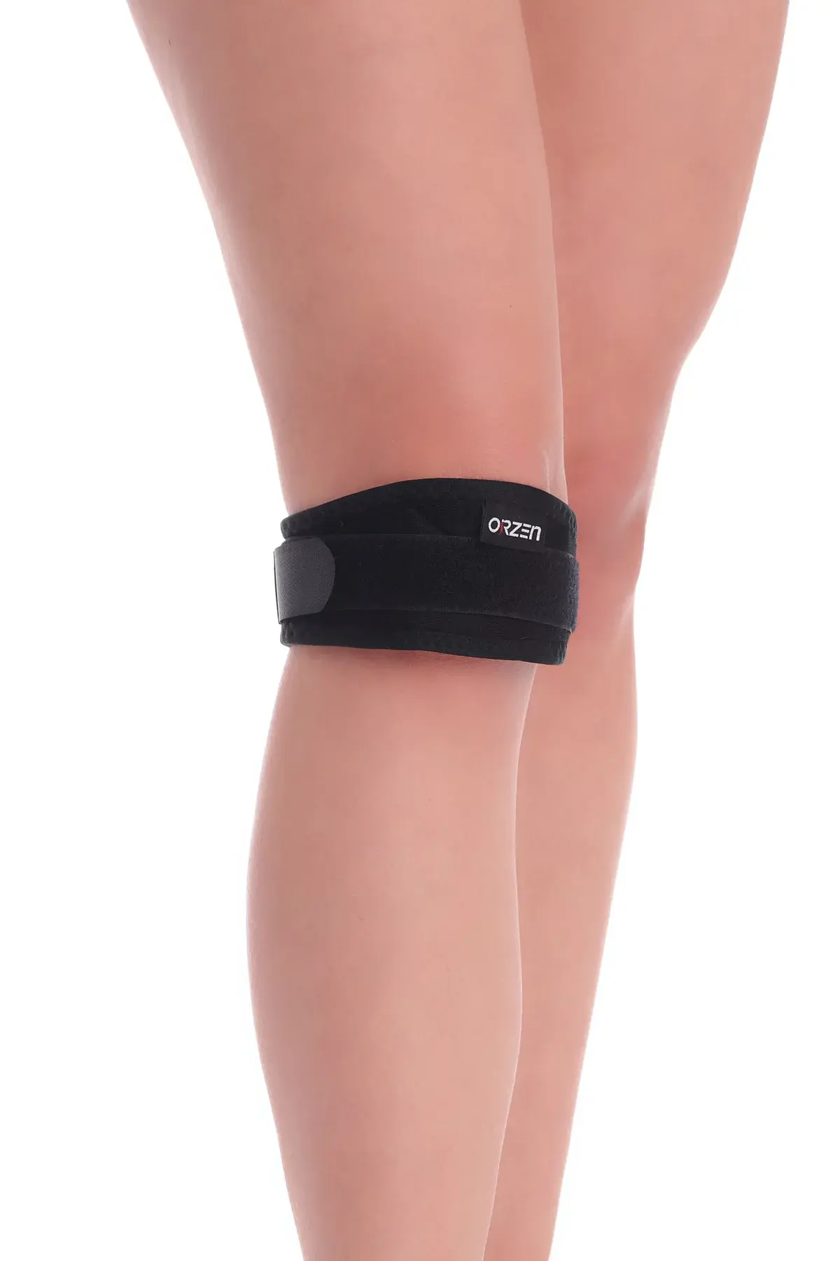 ORZEN PATELLA BANDI STANDART