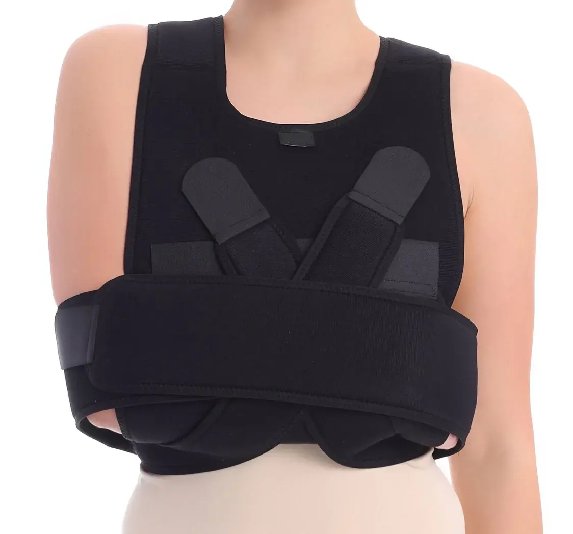 FixFlex Velpo Bandajı STD (Kutusuz)