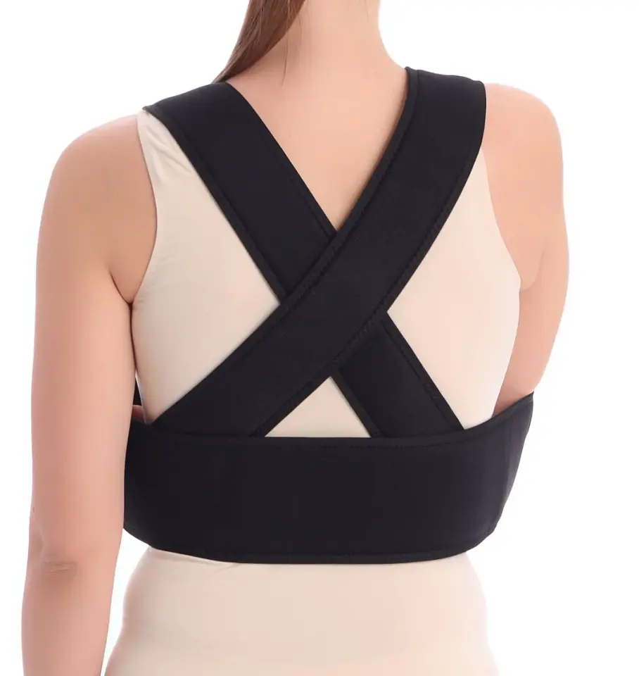 FixFlex Velpo Bandajı STD (Kutusuz)