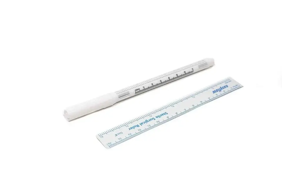 CİLT İŞARETLEME KALEMİ (MARKPEN)