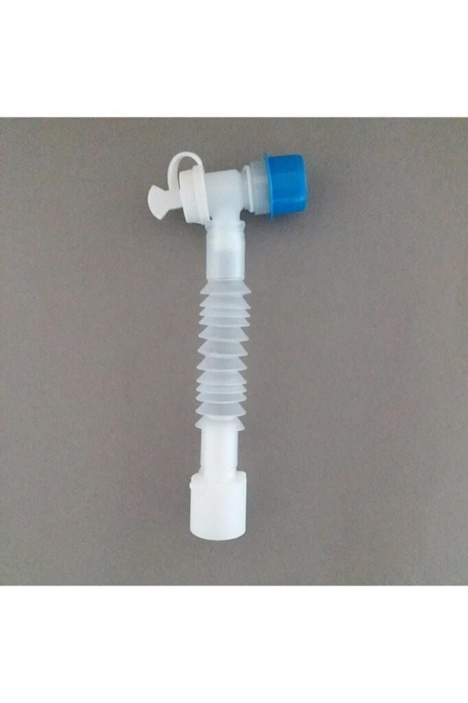 Plasti-Med Mount Katater (Deve Boynu) (10 Adet)