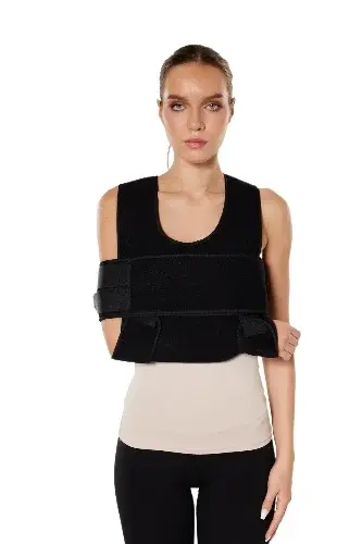 Biofix Velpo Bandajı (STD)