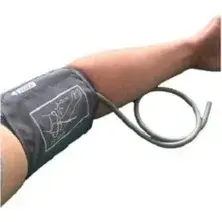 FİXFLEX OTOMATİK TANSİYON ALETİ MANŞONU  XXL