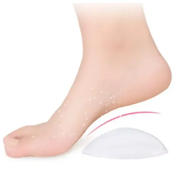 FIXFLEX ARK DESTEGI (CIFT)