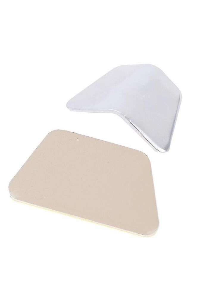 Erfecen Burun Splinti (Alüminyum Nazal Splint Kit) L