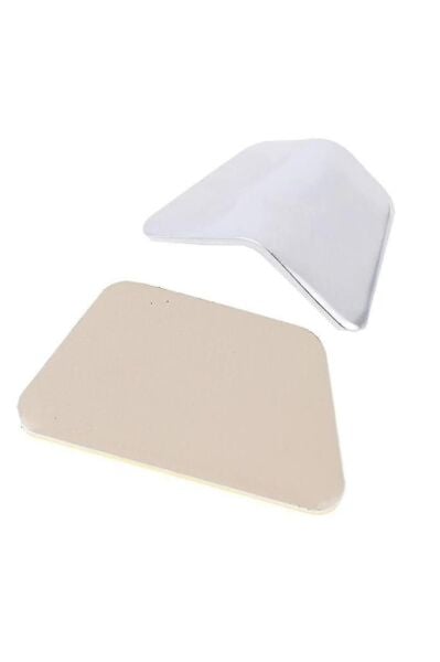 Erfecen Burun Splinti (Alüminyum Nazal Splint Kit) L