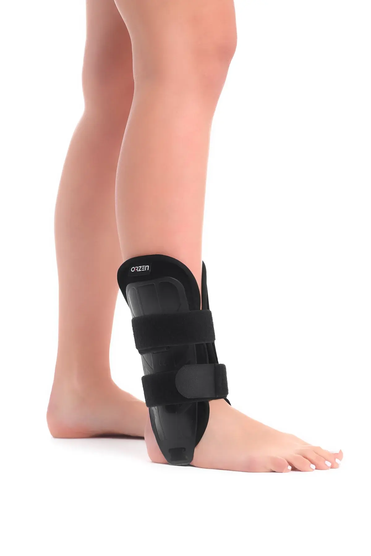 ORZEN AYAK BILEGI STABILIZASYON ORTEZI AIRCASE (PEDLI)