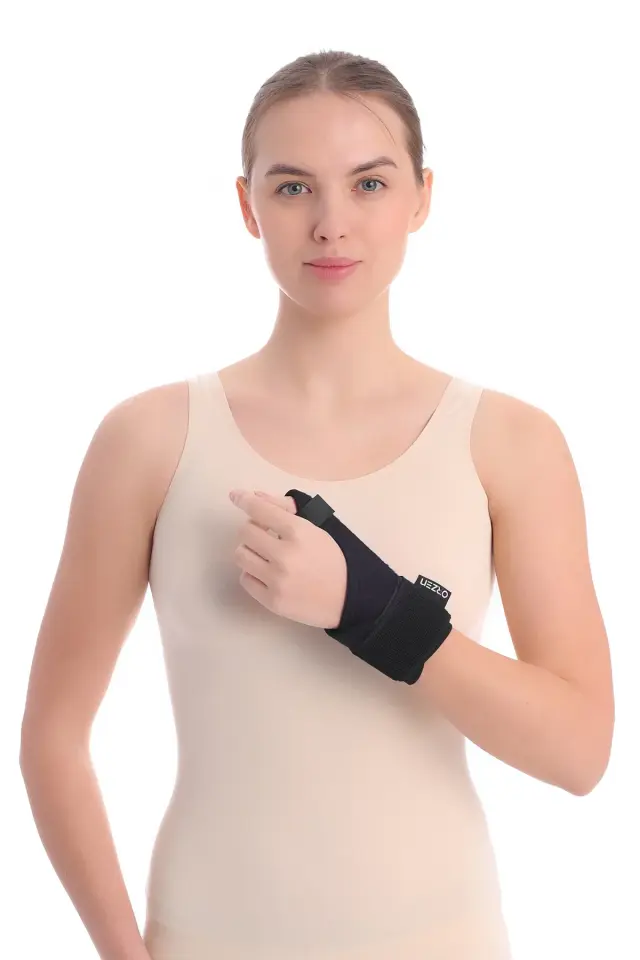 Orzen Dequarvein ( BP.Tespit ) Ateli Standart