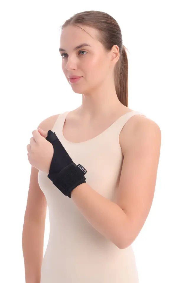 Orzen Dequarvein ( BP.Tespit ) Ateli Standart