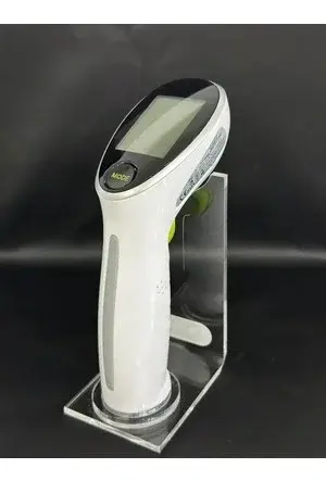 ENDOSTALL YK-IRT2 DİJİTAL TEMASSIZ ATEŞ ÖLÇER