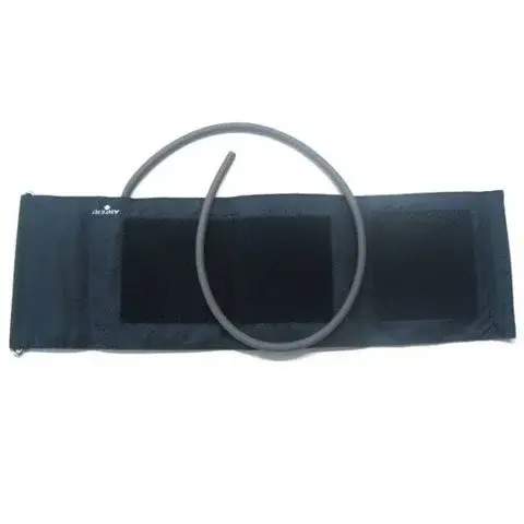 FIXFLEX OTOMATIK TANSIYON ALETI MANSONU COCUK