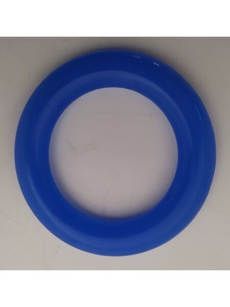 FixFlex Silikon Pesser Halka