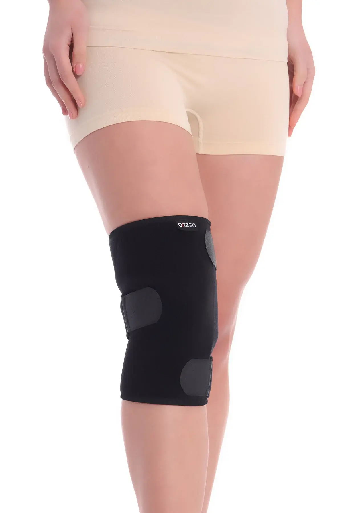 Orzen Dizlik Standart