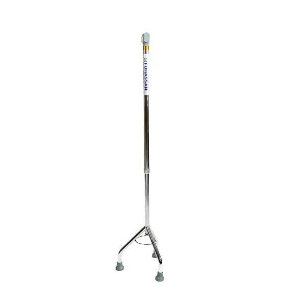 Fuhassan FH25A 3 Ayaklıklı Baston (Tripot)