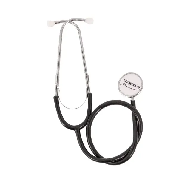 Endostall EN-ST-S01 Tek Taraflı Steteskop