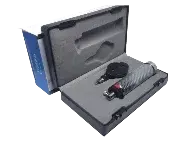 Endostall EN-OFT-W01M Oftalmaskop Metal