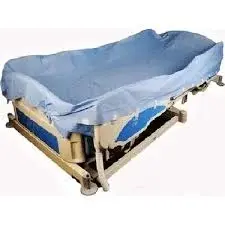 Medixa Hasta Yıkama Çarşafı