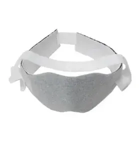 Fototerapi Göz Bandı M