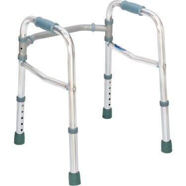 ABC İthal Walker Alüminyum
