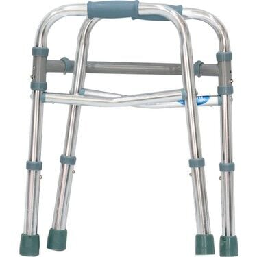 ABC İthal Walker Alüminyum