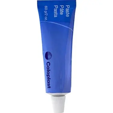 COLOPLAST PASTA 60 G