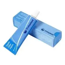 COLOPLAST PASTA 60 G