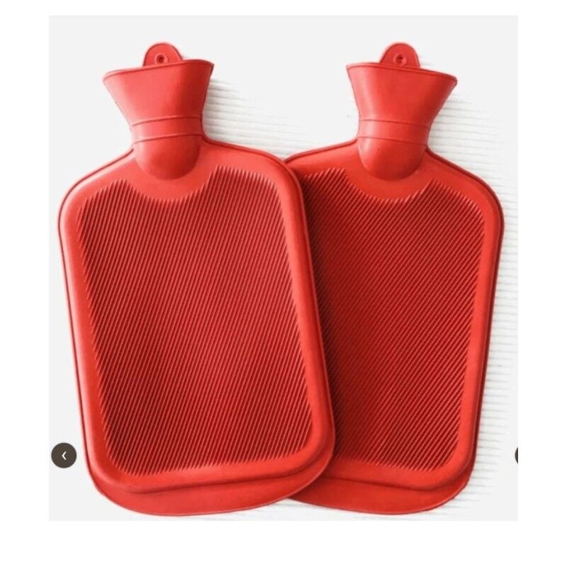 FIXFLEX TERMOFOR 2000ML