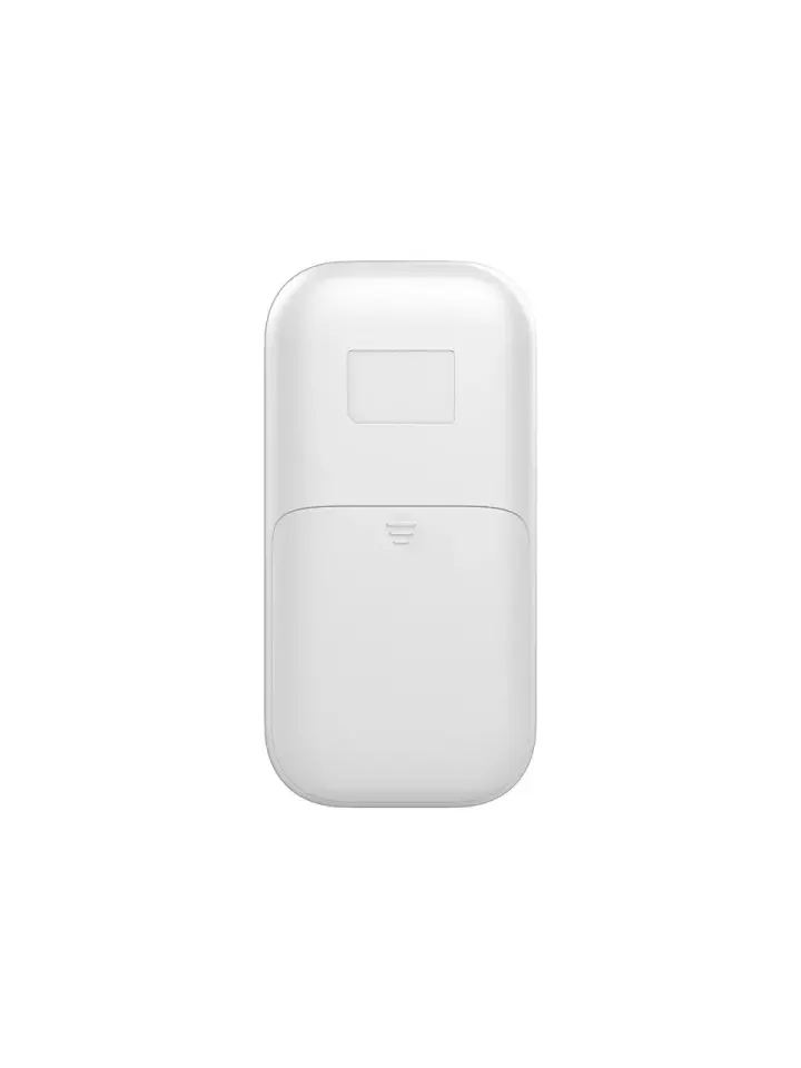 Jumper Tens Therapy Cihazı EMS Özellikli JPD-ES210