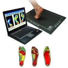 DİĞER RAHATSIZLIKLARDA KİŞİYE ÖZEL TABANLIK (ÖZEL CİHAZ İLE ANALİZ YAPILARAK HAZIRLANMAKTADIR)