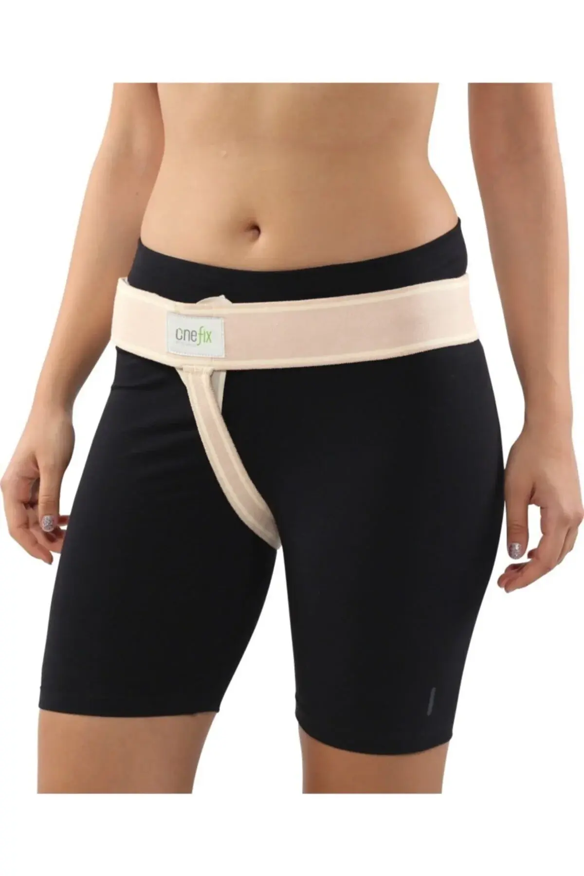 ORZEN FITIK BAĞI TEKLİ