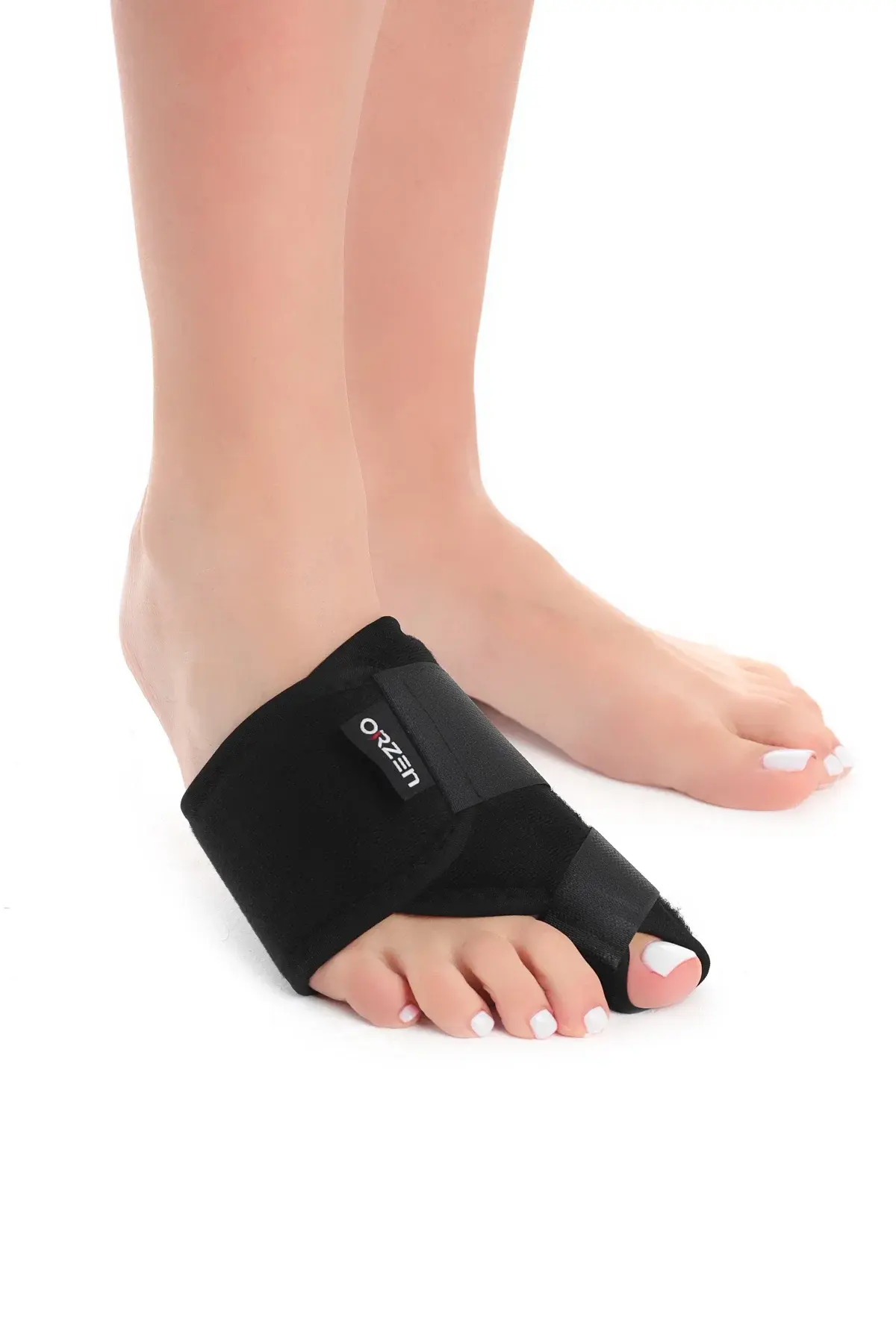 Orzen Halluks Valgus Gece Ateli