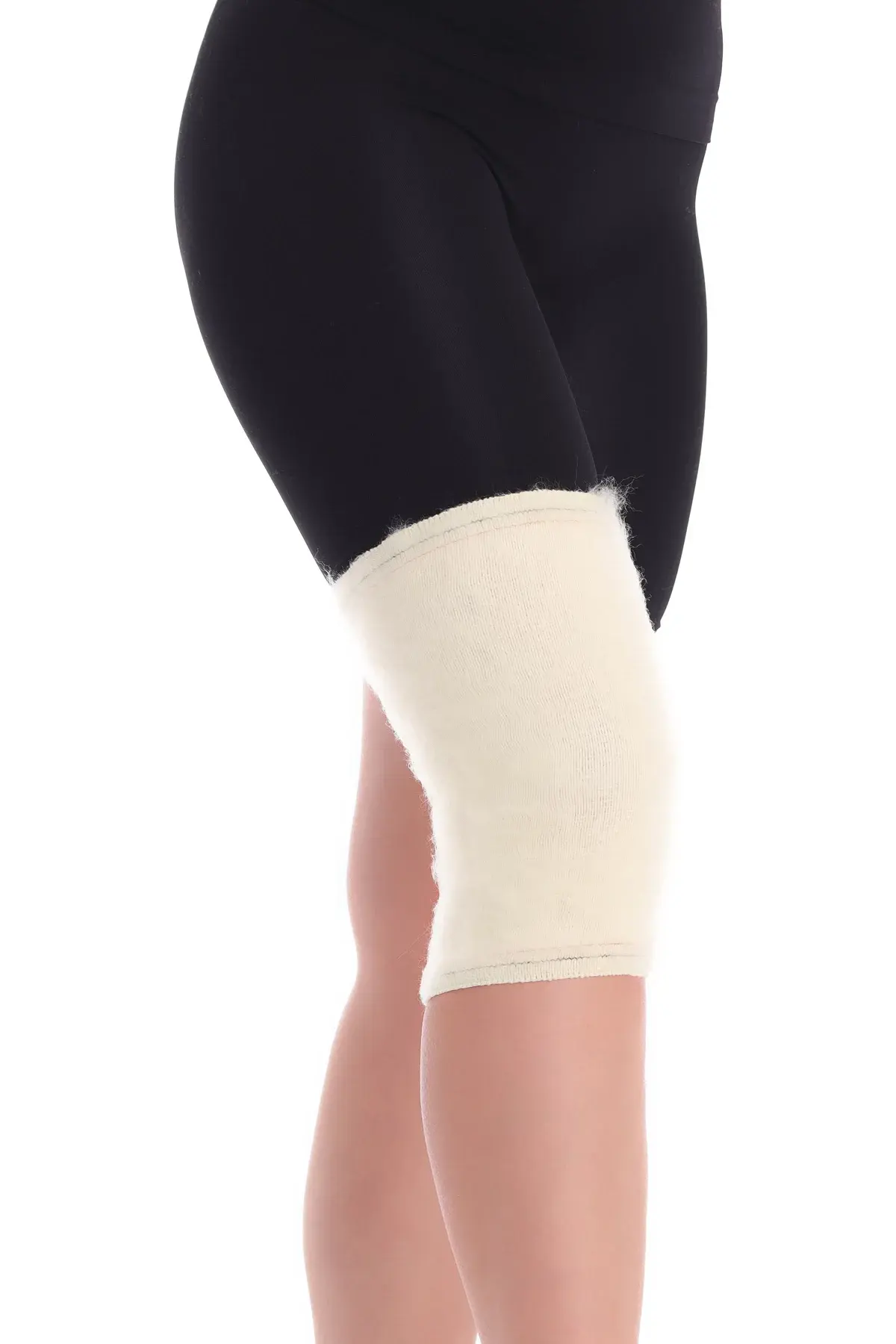 Orzen Elastik Dizlik