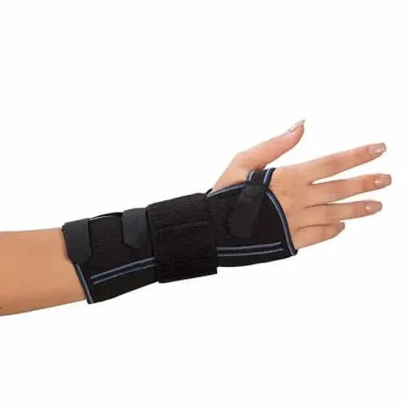 Biofix El Bilek Ateli Airtext (STD)