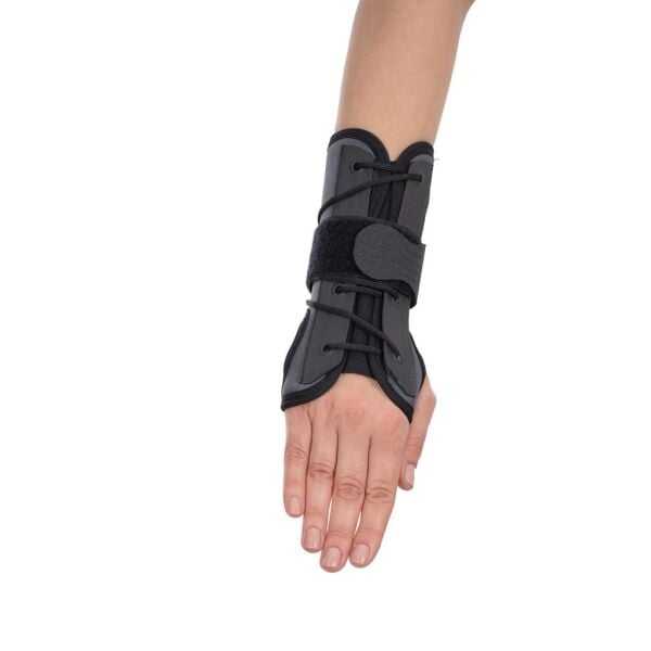 Wingmed W311 Bağcıklı El Bilek Ateli (Standart)