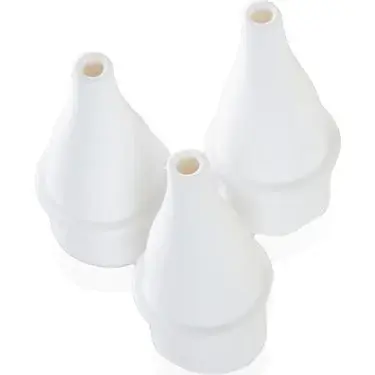 MEDIMPEX NASAL BURUN ASPIRATORU   5 AD. UC