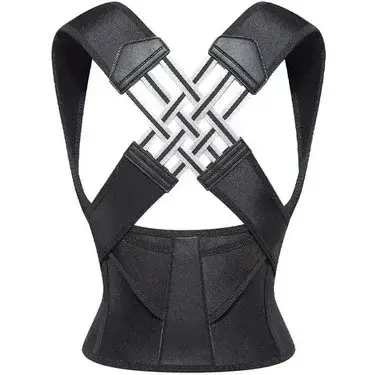 FixFlex Posturex Korse Yeni Nesil STD (Kutusuz)