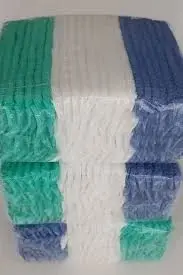 Bone Akordiyon 100 Adet