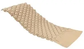 Respirox RHB-10 Hava Ventilasyonlu Boru Tipi Havalı Yatak