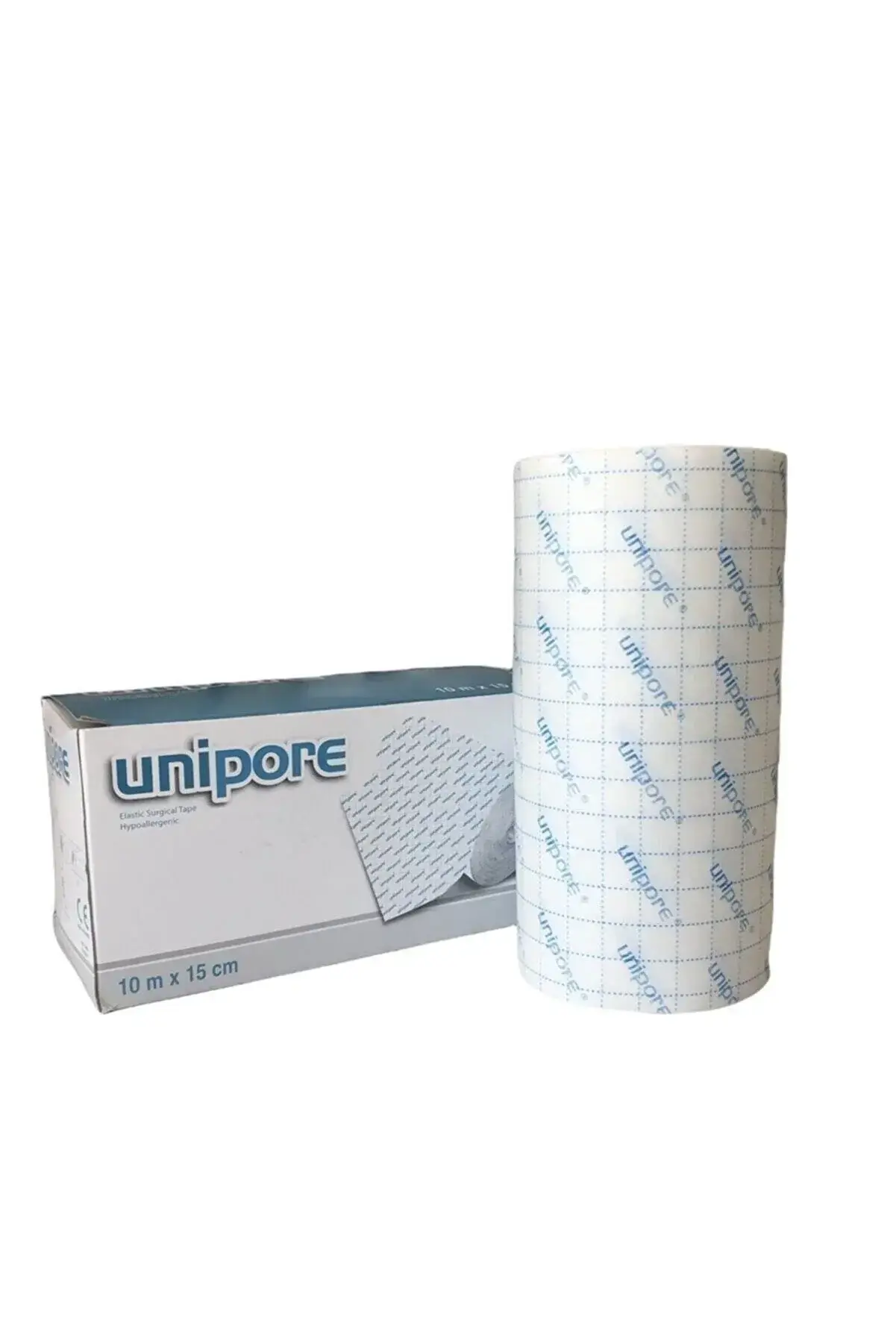 Unipore Fix 15cm X 10m (5 Adet)