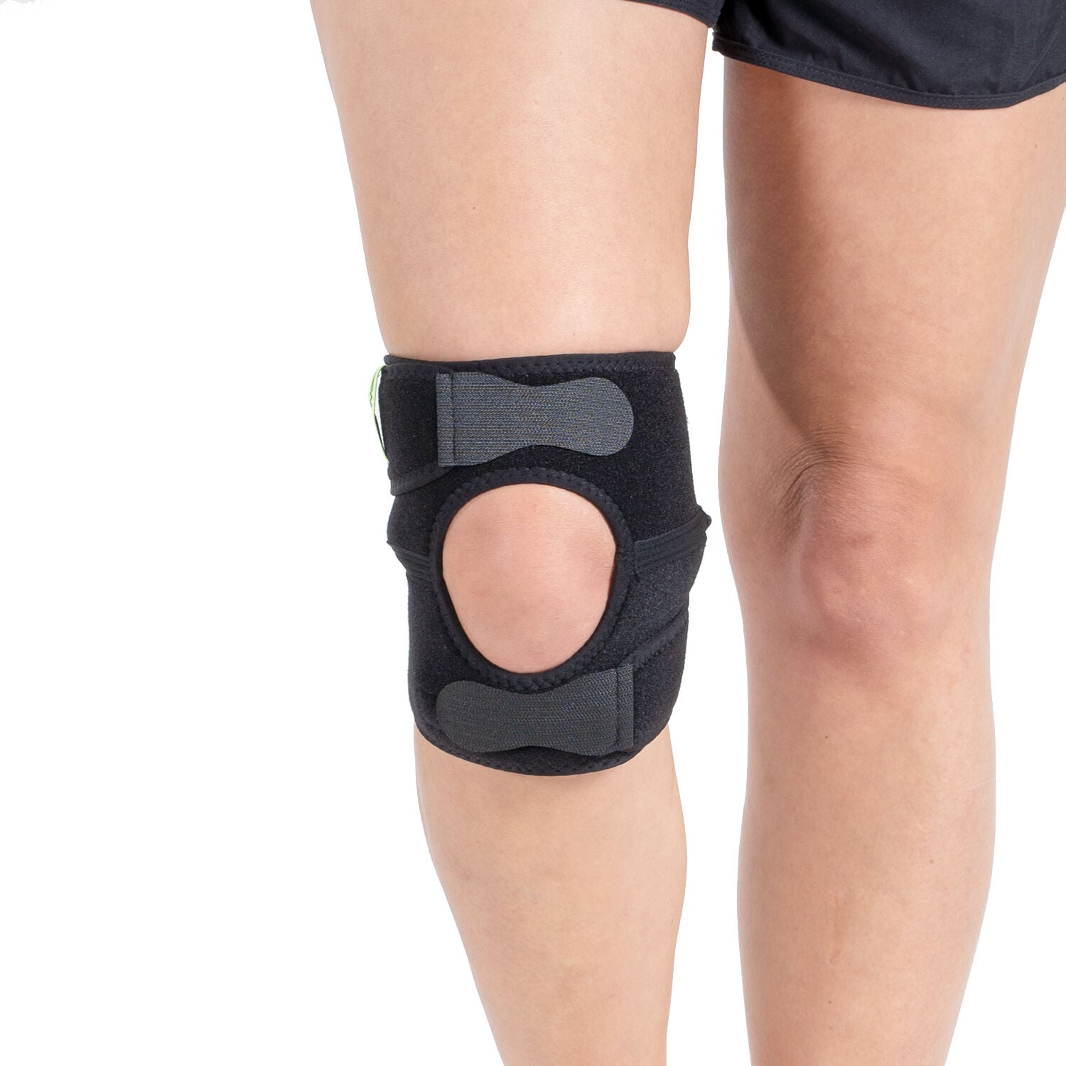 Wingmed W521 Patellar Tendon Dizlik (Standart)